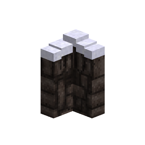 drystonefence-slate-nw-snow