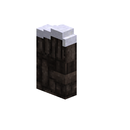 drystonefence-slate-s-snow