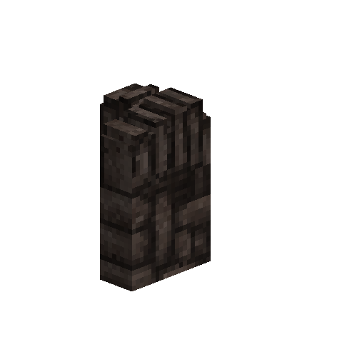 drystonefence-slate-sw-free