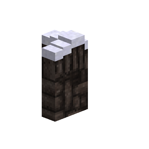 drystonefence-slate-sw-snow