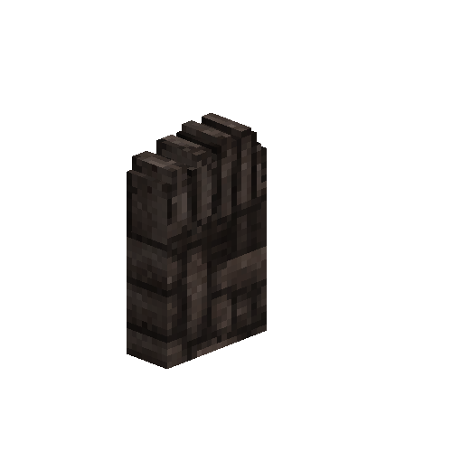 drystonefence-slate-w-free