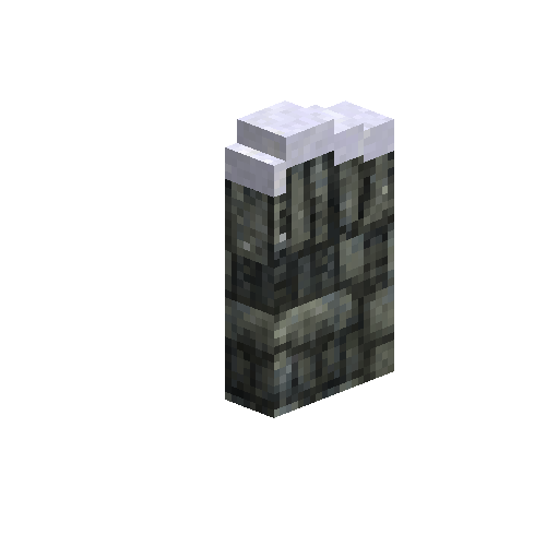 drystonefence-suevite-e-snow