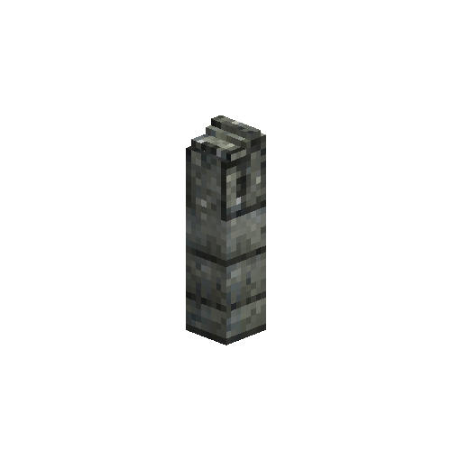 drystonefence-suevite-empty-free