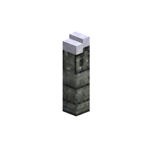 drystonefence-suevite-empty-snow