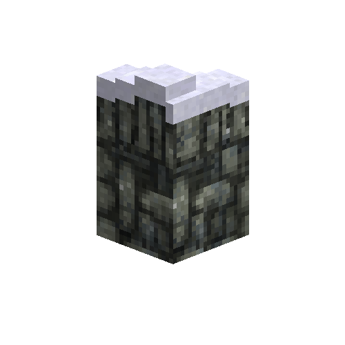 drystonefence-suevite-es-snow