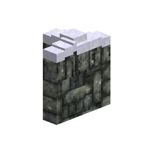 drystonefence-suevite-esw-snow