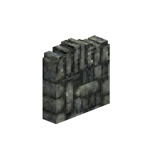 drystonefence-suevite-ew-free