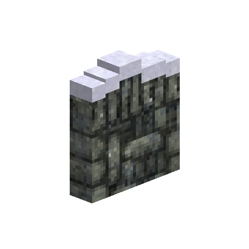 drystonefence-suevite-ew-snow
