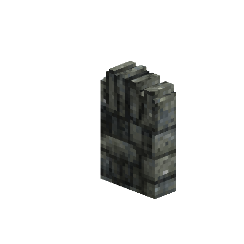 drystonefence-suevite-n-free