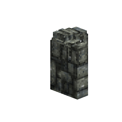 drystonefence-suevite-ne-free
