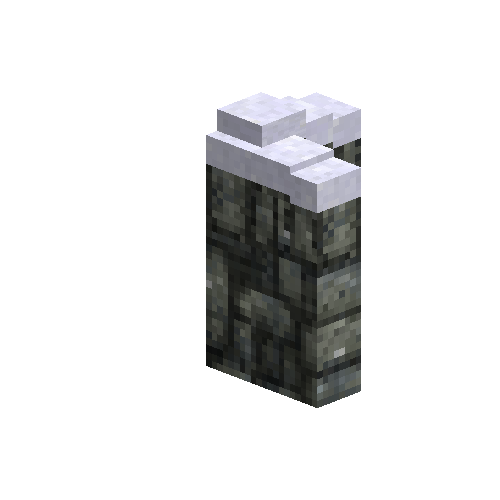 drystonefence-suevite-ne-snow