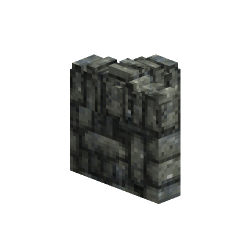 drystonefence-suevite-nes-free