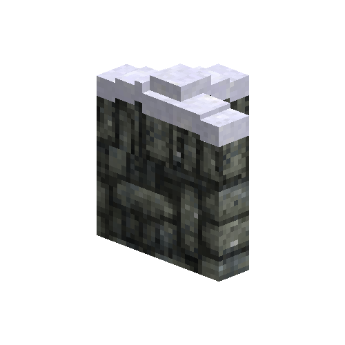 drystonefence-suevite-nes-snow