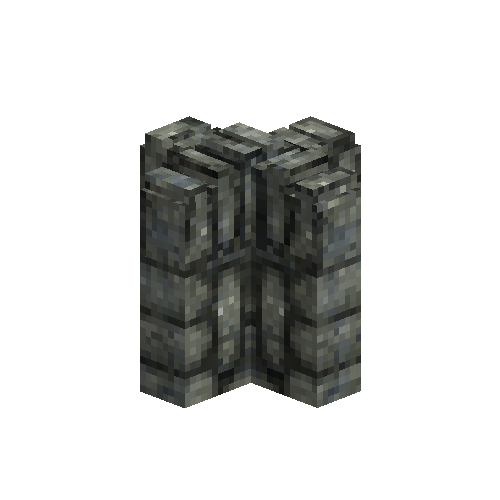 drystonefence-suevite-nesw-free