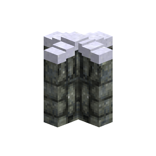 drystonefence-suevite-nesw-snow