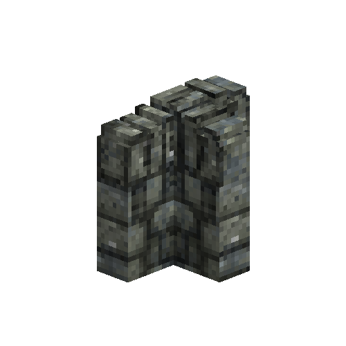 drystonefence-suevite-new-free