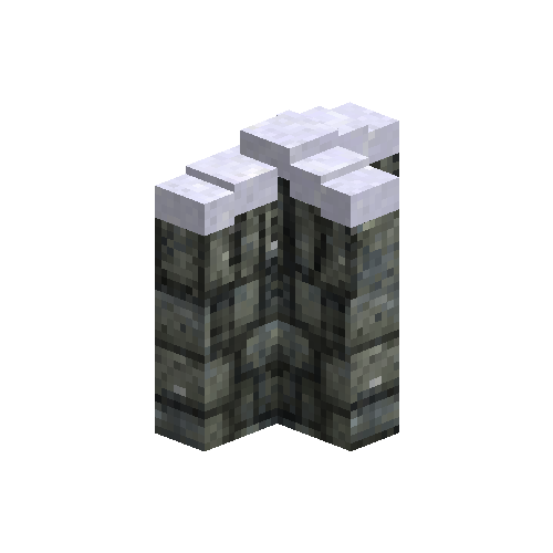 drystonefence-suevite-new-snow