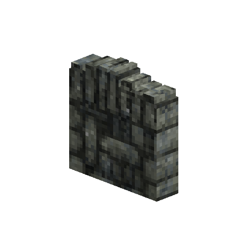 drystonefence-suevite-ns-free