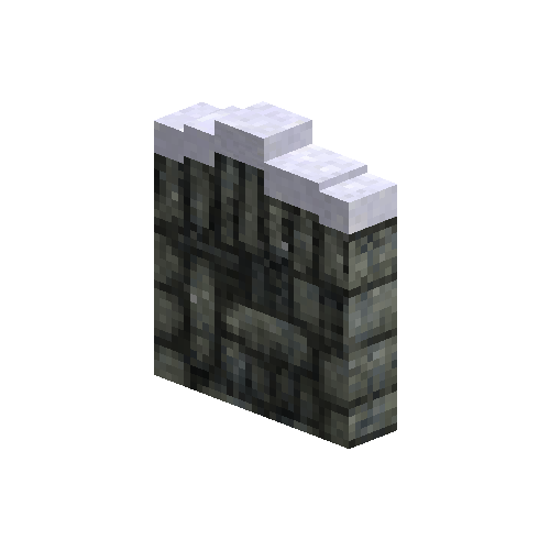 drystonefence-suevite-ns-snow