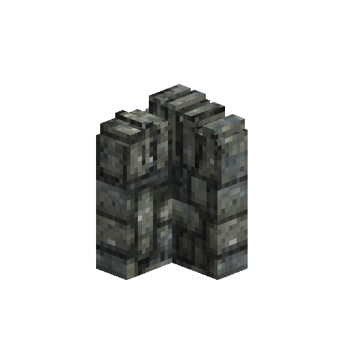 drystonefence-suevite-nw-free