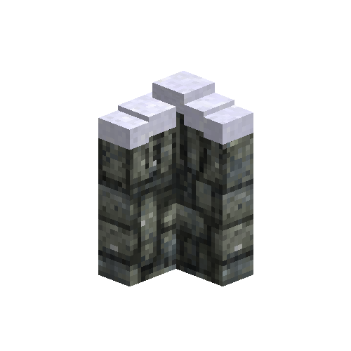 drystonefence-suevite-nw-snow