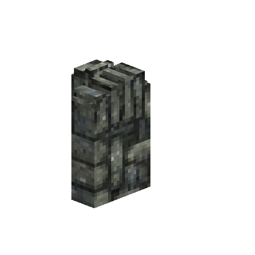 drystonefence-suevite-sw-free
