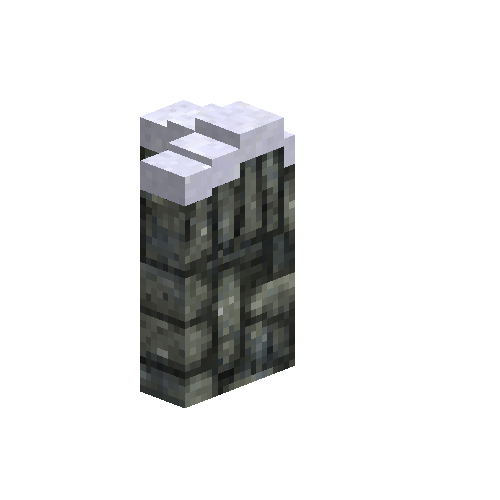 drystonefence-suevite-sw-snow