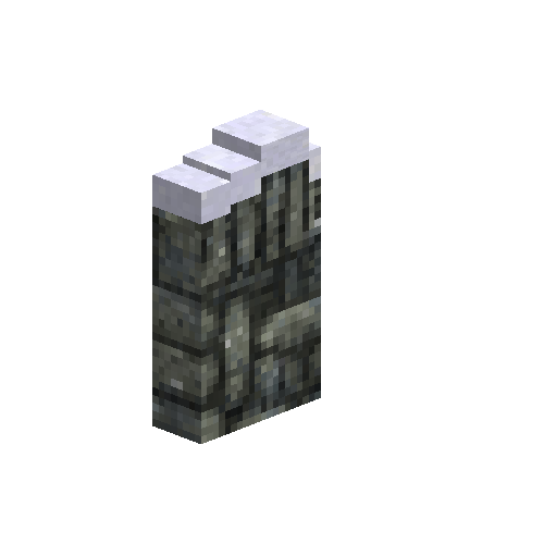 drystonefence-suevite-w-snow