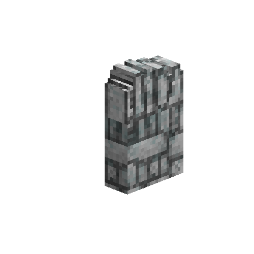 drystonefence-whitemarble-e-free