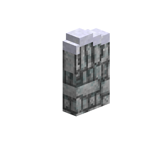 drystonefence-whitemarble-e-snow