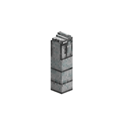 drystonefence-whitemarble-empty-free