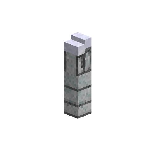 drystonefence-whitemarble-empty-snow