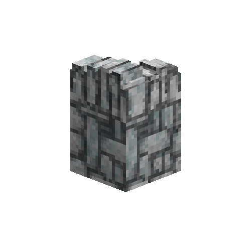 drystonefence-whitemarble-es-free