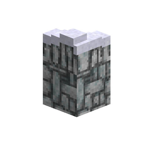 drystonefence-whitemarble-es-snow