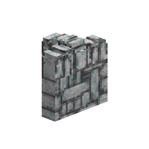 drystonefence-whitemarble-esw-free