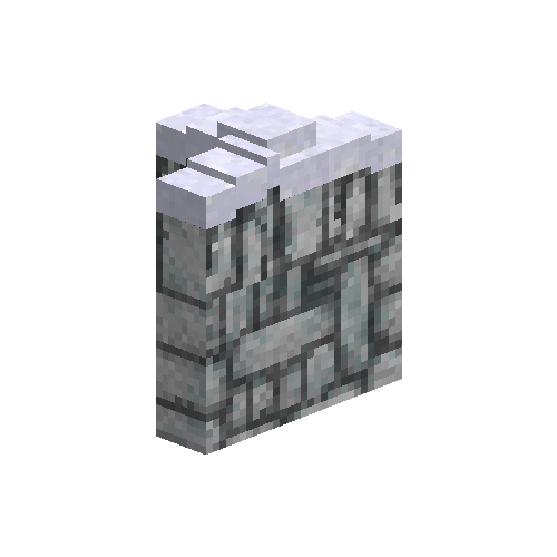 drystonefence-whitemarble-esw-snow
