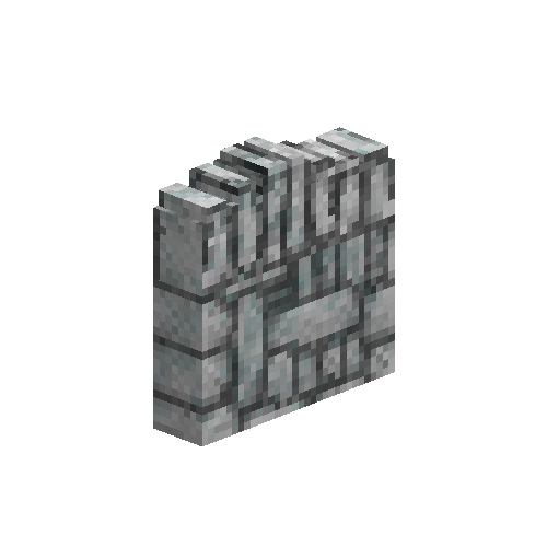 drystonefence-whitemarble-ew-free