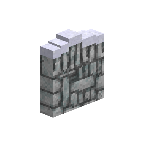 drystonefence-whitemarble-ew-snow