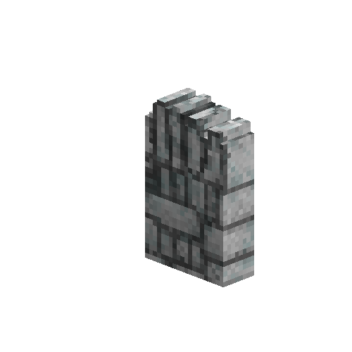 drystonefence-whitemarble-n-free