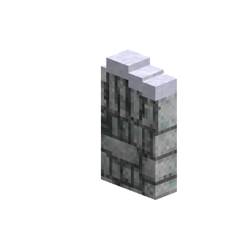 drystonefence-whitemarble-n-snow