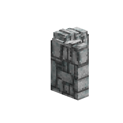 drystonefence-whitemarble-ne-free