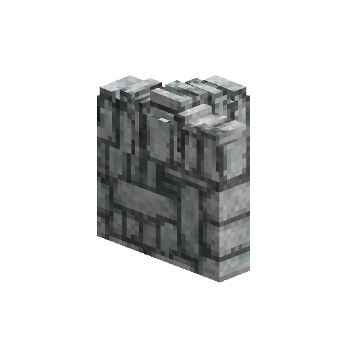 drystonefence-whitemarble-nes-free