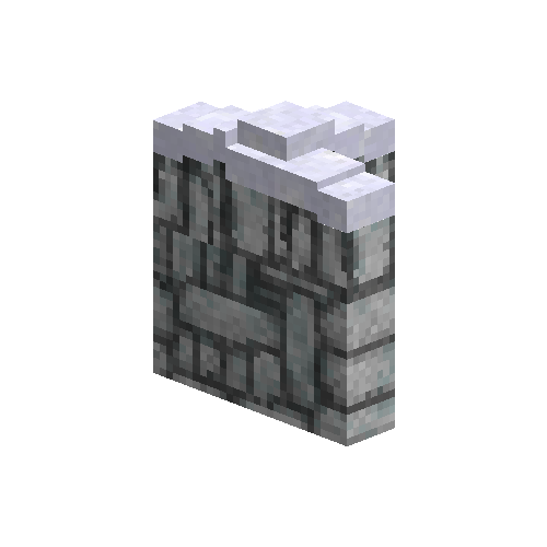 drystonefence-whitemarble-nes-snow