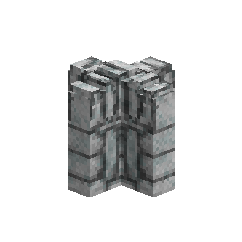 drystonefence-whitemarble-nesw-free