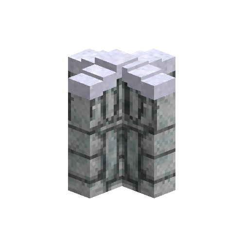 drystonefence-whitemarble-nesw-snow