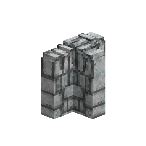drystonefence-whitemarble-new-free