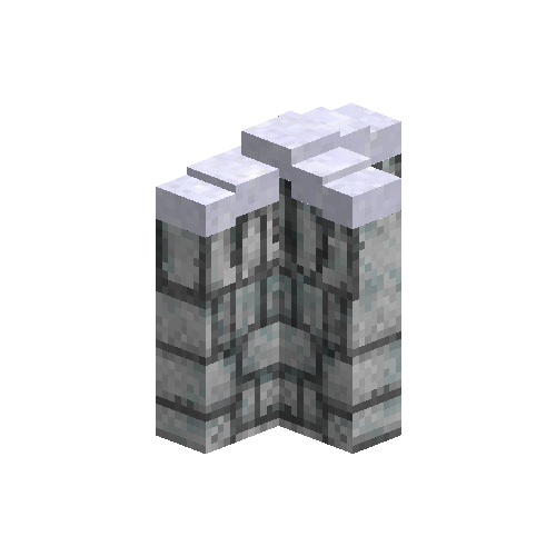 drystonefence-whitemarble-new-snow