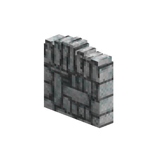 drystonefence-whitemarble-ns-free