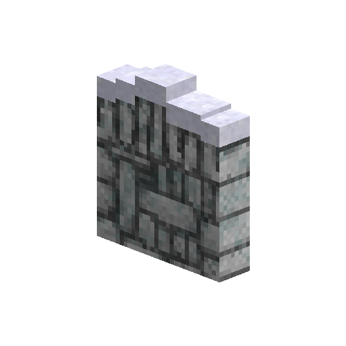drystonefence-whitemarble-ns-snow