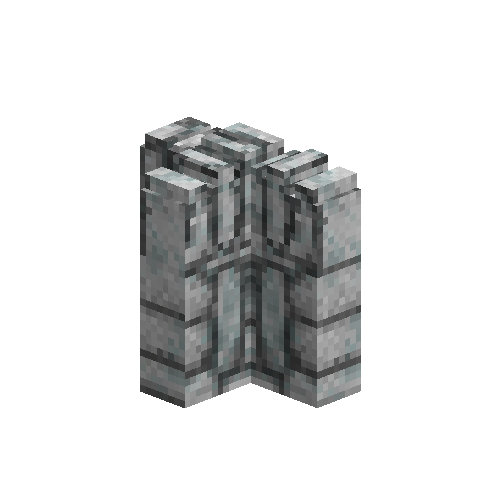 drystonefence-whitemarble-nsw-free